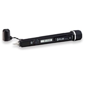 FLIR MR40-2 Moisture Pen