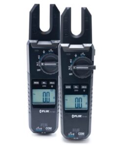 Similar to the Fluke T5-600