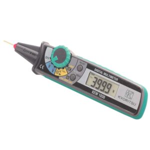 Standard Calibration - $60 / NATA - $195
