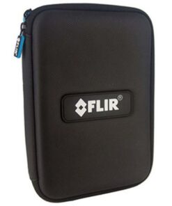 FLIR TA13 Case