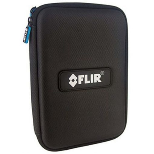 FLIR TA13 Case