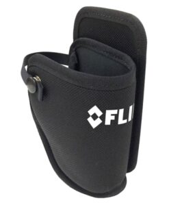 FLIR TA14 Belt Clip Holster for TG16X Series Thermometers