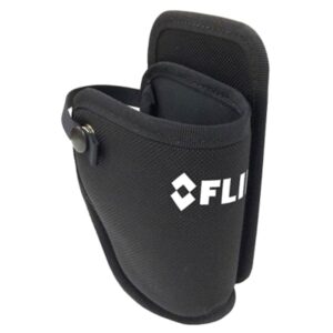 FLIR TA14 Belt Clip Holster for TG16X Series Thermometers