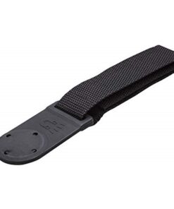 FLIR TA50 Universal Magnetic Hanging Strap