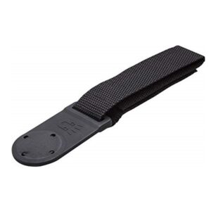 FLIR TA50 Universal Magnetic Hanging Strap