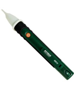 Extech MD10 Non-contact Magnet Detector
