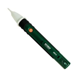 Extech MD10 Non-contact Magnet Detector