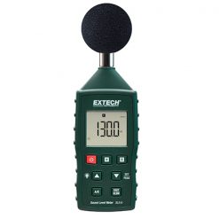 Extech SL510 Noise Level Meter