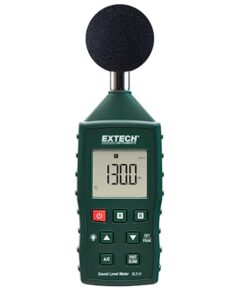 Extech SL510 Noise Level Meter