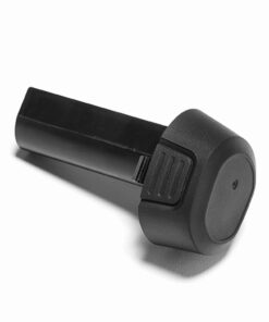 FLIR T199422ACC Replacement Battery for the EX Series