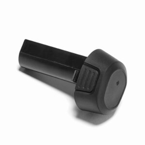 FLIR T199422ACC Replacement Battery for the EX Series