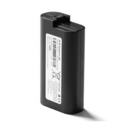 Flir T199363ACC Battery