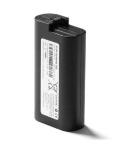 Flir T199363ACC Battery