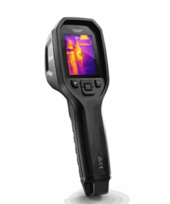 FLIR TG297 Industrial Thermal Camera