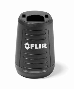 FLIR T300772ACC (OLD PN, T198531) Battery Charger