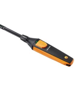 Testo 605i Thermohygrometer