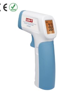 UNI-T UT30R Infrared Thermometer