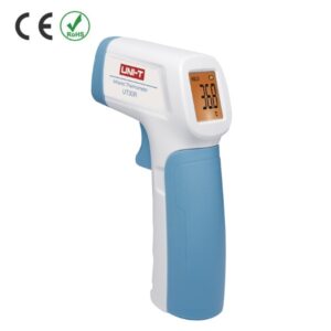 UNI-T UT30R Infrared Thermometer