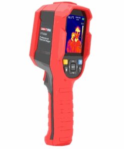 UNI-T UTi165H Infrared Thermal Imager