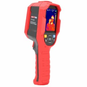 Fever Detection