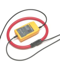 FLUKE i3000S-24 Flex AC 3000A Current Clamp