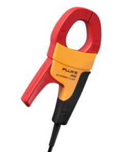 FLUKE i400 AC Current Clamp - 400A AC
