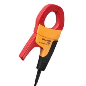 FLUKE i400 AC Current Clamp - 400A AC