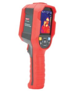 UNI-T UTi260K Thermal Imager for Body Temperature