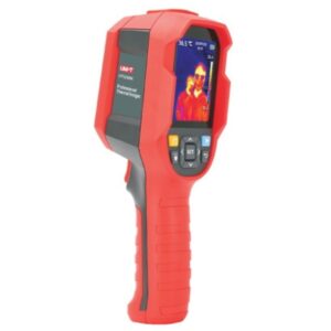 UNI-T UTi260K Thermal Imager for Body Temperature