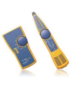FLUKE Networks IntelliTone Pro 200 LAN Tester, Toner, Tracer & Probe