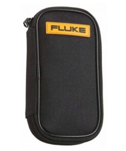 FLUKE C50 Soft Meter Case