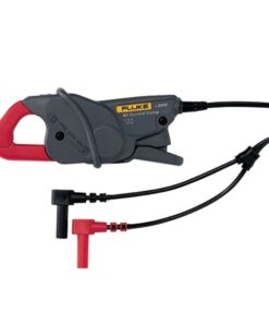 FLUKE i200 AC 200A Current Clamp