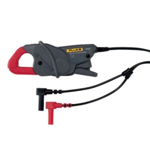 FLUKE i200 AC 200A Current Clamp