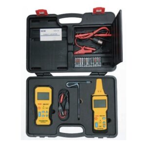 Alternative view of SEW 5500 CB Cable Locator