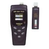 TENMARS LC-90 LAN Network Cable Tester