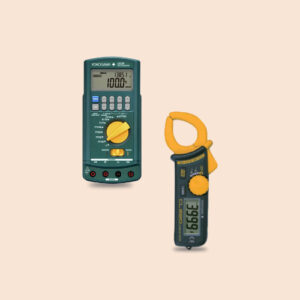 YOKOGAWA