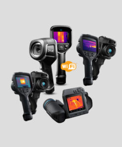 FLIR