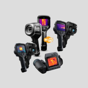 FLIR