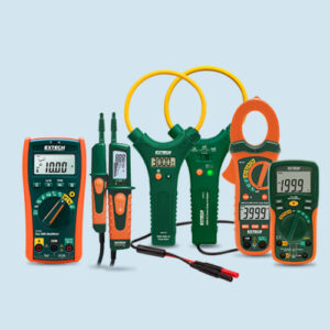 EXTECH