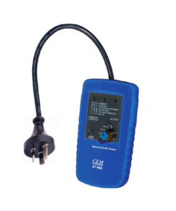 CEM DT-903