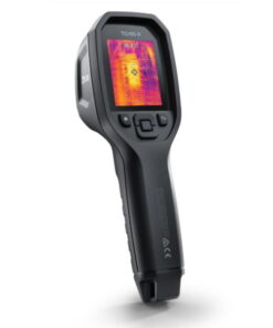 FLIR TG165X