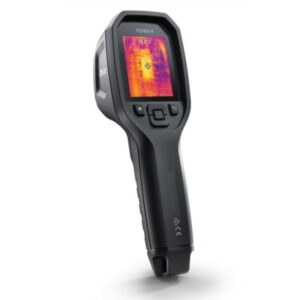 FLIR TG165X