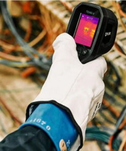 FLIR TG165x