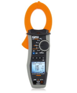 HT Instruments HT9023