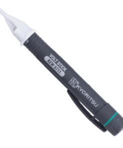 KYORITSU 5711 Non-Contact Voltage Detector