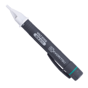 KYORITSU 5711 Non-Contact Voltage Detector