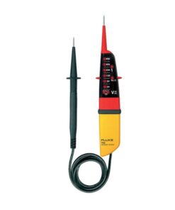 Fluke T50