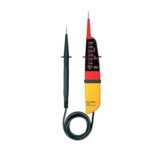 Fluke T50