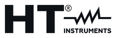 HT logo