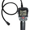 reed-r8100-high-definition-video-borescope-reed